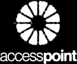 Access Point Corporation