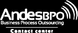 Andes BPO