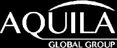 Aquila Global Group