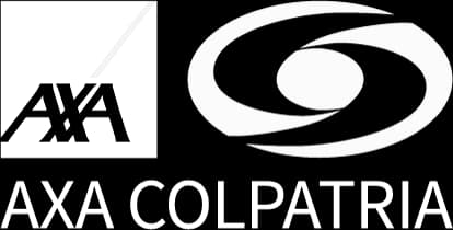 AXA Colpatria