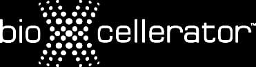 BioXcelerator