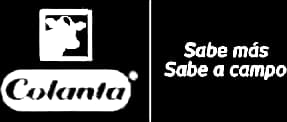 Colanta