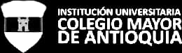 Colegio Mayor de Antioquia