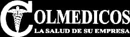Colmédicos