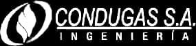 Condugas S.A.