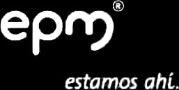 EPM