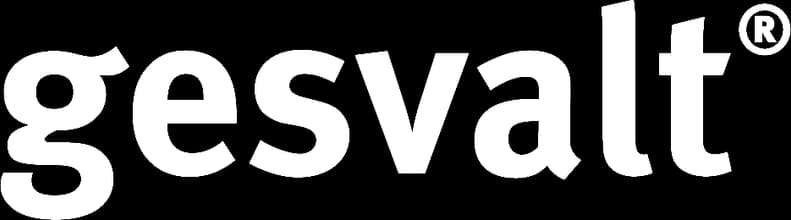 Gesvalt