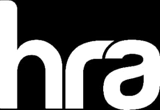 HRA Uniquímica