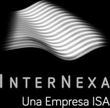 Internexa