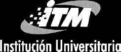 ITM — Institución Universitaria
