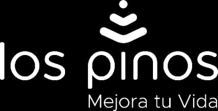 Los Pinos