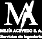 Mejía Acevedo S.A.