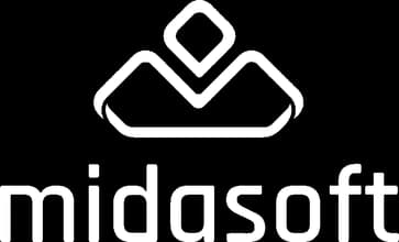 MIDASoft