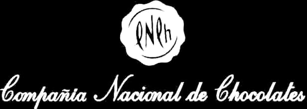 Compañía Nacional de Chocolates