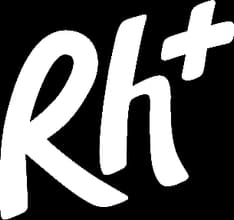 RH Positivo