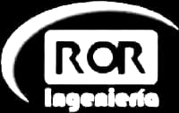 ROR Ingeniería