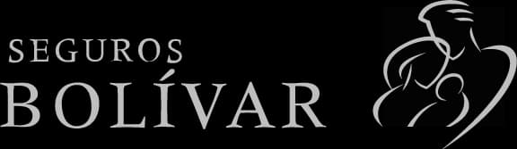 Seguros Bolívar