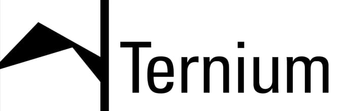 Ternium