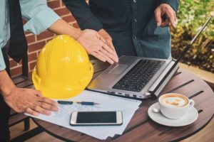 Indicadores del Sistema de Gestión de Seguridad y Salud en el Trabajo