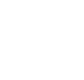 Auditoría Interna Sistemas de Gestión