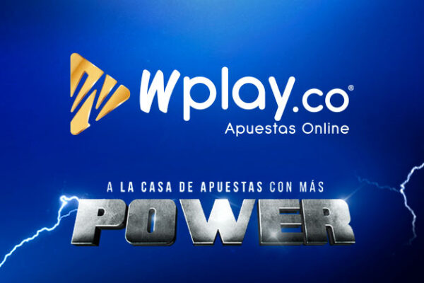 Portada induccion Wplay