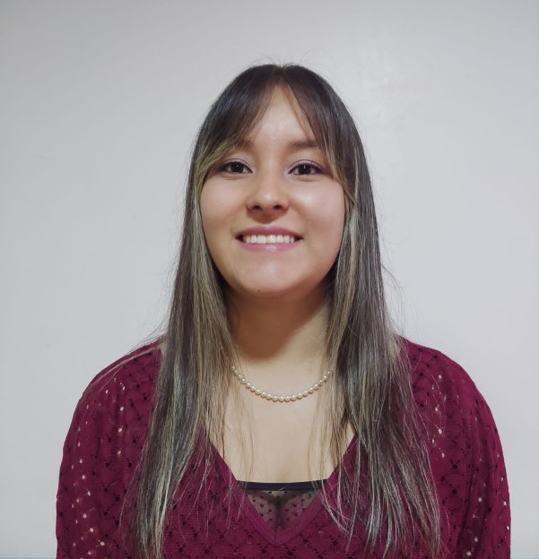 LIZETH RAMÍREZ ESPITIA