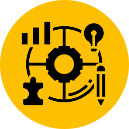 Conceptos de matriz de peligros y riesgos